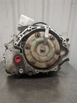 2004 Saab 9-3 Transmission Automatic Speed B207R High Pressure 55353747 2005. Fixed Price $1007.36.
