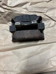 1985.5 - 1991 Porsche 944 Na S2 Turbo Transmission Mount 375 045. Fixed Price $30.00.