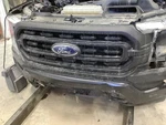 F150 2021 Transmission 4347532. Fixed Price $1732.95.