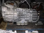 Bmw 3.5IS 135IS 335IS Z4 Dct Speed Transmission N54 N55 GS7D36SG. Fixed Price $2150.00.
