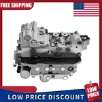 Complete Transmission Valve Body AW55-50SN AW55-51SN RE5F22A For Nissan Maxima. Fixed Price $95.99.