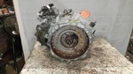 Used Automatic Transmission Assembly Fits: 2017 Kia Niro Grade. Fixed Price $892.18.
