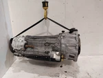 Transmission Automatic Gearbox Abs Mercedes-benz (W205) 2016 A2532707600. Fixed Price $2821.99.