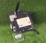 Golf Gti Jetta Passat Audi A3 Q2 Transmission Mechatronic Valve Body 02E927770AL. Fixed Price $450.00.