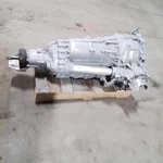 A8 Audi 2019 Transmission 965659. Fixed Price $3005.00.