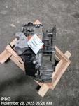 Transmission Oem 14-15 Jeep Cherokee 1YR Wrnty. Fixed Price $350.00.