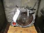 2010 Kia Forte Automatic Transmission 100K Miles Oem. Fixed Price $668.40.