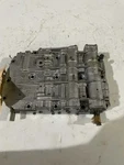 91 Mercedes W126 300SE Valve Body, 1242770601. Fixed Price $162.45.