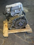 2021 Honda Accord Oem Transmission Hybrid BD4E-2000999 36K Miles Fwd 2.0L. Fixed Price $2345.03.