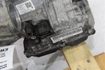 Used Automatic Transmission Assembly Fits: 2018 Audi Q3 Awd Quattro. Fixed Price $183.75.