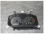Genuine Mitsubishi Town Box Minicab U62T U61T Speed Meter Jdm From Japan. Fixed Price $198.00.