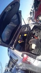 Used Automatic Transmission Assembly Fits: 2009 Subaru Forester W/o Turbo Gra. Fixed Price $725.00.
