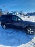 Used Automatic Transmission Assembly Fits: 2006 Jeep Grand Cherokee 3.7L 4X4. Fixed Price $694.90.