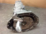 2007 Bmw X5 E70 Automatic Transmission 4.8L Thru 12/06. Fixed Price $424.99.
