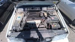 Manual Transmission Fwd With Speed Sensor Fits 93-95 Volvo 850 570089. Fixed Price $725.03.