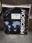 RE4F04B Transmission Overhaul-kit 2000-2006 Nissan. Fixed Price $155.00.