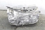 2014 Porsche Cayenne Automatic Transmission Gear Box 0C8300037C 11-18. Fixed Price $767.25.