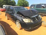 Automatic Transmission 2.0L Side Pan Fits 04-06 Kia Spectra Oem. Fixed Price $849.99.
