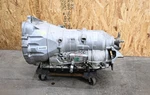 Automatic Transmission Gearbox Oem Bmw E82 E92 135 335 88K Miles Guaranteed!. Fixed Price $797.04.