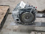 Cvt Transmission 2003165HA00 For 2022 Honda Civic 1.5L At 2631402. Fixed Price $1509.00.