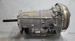 2008 Chevrolet Corvette Transmission At; 6 Speed; PART#24232331 121K Miles. Fixed Price $1291.50.