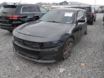 2022 Dodge Charger Transmission Oem 54K Miles - LKQ450135107. Fixed Price $1203.10.
