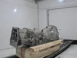 Automatic Transmission 7 Speed Sedan Awd Fits 12 Infiniti G25 134814. Fixed Price $512.19.