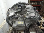 Automatic Transmission XL-7 Speed Awd Fits 07-08 Vitara 2052039. Fixed Price $557.61.
