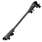 Cooling System Radiator For Subaru Legacy 2.5L 2020-24 8013870 Direct Fit. Fixed Price $80.03.