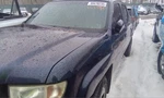2010 Honda Ridgeline Automatic Transmission Oem 99K Miles - LKQ449036458. Fixed Price $779.10.