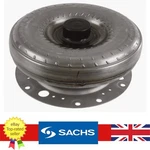Torque Converter For Audi A8 Q7 Q8 Bentley Bentayga Vw Touareg 0D6323571B. Fixed Price $2327.85.