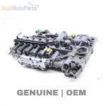2011-2018 Vw Touareg Transmission Valve Body / Mechatronic 0C8325039. Fixed Price $204.99.