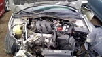 Automatic Transmission 3.0L Speed Fwd Fits 08-09 Fusion 3995264. Fixed Price $644.99.
