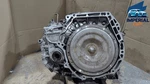 2018-2020 Honda Accord Fwd 1.5L Automatic Transmission Gearbox J6A7C20 Oem. Fixed Price $841.99.