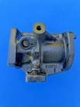 Ford NP435 To Dana 21 Single Speed Transfer Case Adapter Intermediate Housing. Fixed Price $65.00.