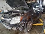 2012 Chevrolet Orlando Automatic Transmission Oem 123K Miles - LKQ402253520. Fixed Price $778.40.