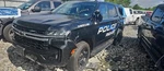 2022 Chevrolet Tahoe Transmission Oem 48K Miles (lkq 458230880). Fixed Price $2051.10.