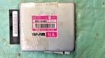 49 25 186 Tcm Transmission Computer 1999 Saab 9-3. Fixed Price $35.00.
