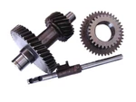 Isuzu 3:1 Low Range Transfer Case Gear Reduction Set:trooper Amigo Rodeo Pickup. Fixed Price $499.99.