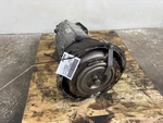 2019-2022 Mercedes Sprinter 3500 2500 4X2 Automatic Transmission 7 Speed Oem. Fixed Price $1766.21.