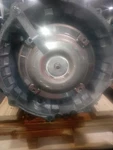 2017 Infiniti QX80 Automatic Transmission Assembly 4WD Oem 137K Miles Blue. Fixed Price $1675.00.