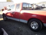 Automatic Transmission Heritage 6-255 4.2L Fits 01-04 Ford F150 Pickup 31931730. Fixed Price $848.68.