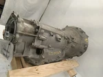 Dodge Ram 1500 2018 Automatic Transmission 4WD 260K Miles 68283314AA 3262. Fixed Price $908.90.