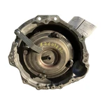 2017 Nissan 370Z Transmission 96K At Speed Base Warranty Oem. Fixed Price $1320.00.