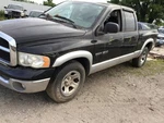 Automatic Transmission 2WD 5.7L Fits 04-05 Dodge 1500 Pickup 551437. Fixed Price $759.91.