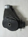 Front Right Engine Mount FEMT8723 A6109 EM-8723 MK6109 3927 7201-2104. Fixed Price $31.63.