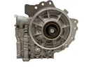 Ford 6F35 Transmission Pump Assembly Cast # 7A105 With Snap Ring U46500BA. Fixed Price $99.24.