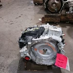 Lexus ES300H Automatic Transmission Cvt Fits 13-18 156K Miles 4646484. Fixed Price $550.78.