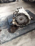 Used Automatic Transmission Assembly Fits: 2004 Audi A4 Cvt 1.8L. Fixed Price $925.20.