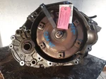 Automatic Transmission 2011 Buick Regal Option Mdk 142K Miles. Fixed Price $585.14.